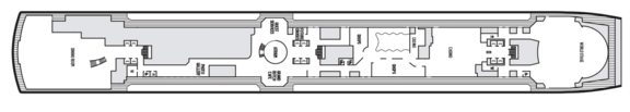 Deck Plan deck-11